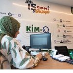 KİM-O’dan istihdama güçlü katkı