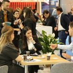 Kimya Sanayisinin Avrasya’daki Stratejik Buluşması