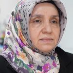 Kırıkkale’de 28 Şubat’ı yaşayan kadın konuştu