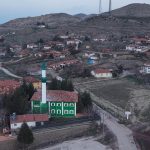 Kırıkkale’deki bu köyde Ramazan ayında evlerde ocak yanmıyor