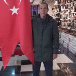 Kırşehir’de oğlunun 12 bıçak darbesiyle yaraladığı baba hayatını kaybetti