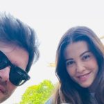 Kıvanç Tatlıtuğ ve Başak Dizer boşanıyor iddiası! Evler ayrıldı