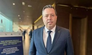 KOBİ’lerin Avrupa sınavına yapay zekâ desteği: KarbonBot tanıtıldı