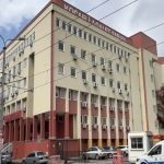 Kocaeli Adliyesi’ndeki emanet deposundan çalınan altının miktarı belli oldu