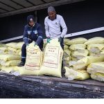 Kocaeli çiftçisi Büyükşehir’le hep güçlü