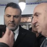 Kocaeli Darıca’da müftülüğün Ramazan etkinliğine müdahalesi tepki çekti