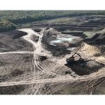 Kocaeli Uluslararası Fuar Merkezi’nin ihalesi 30 Mart’ta