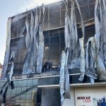 Kocaeli’de 7 kişinin can verdiği yangında sanıklar para derdine düştü