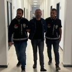 Kocaeli’de cinayet davasında cezayı duyunca tepki gösterdi: FETÖ’cüsünüz