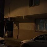 Kocaeli’de emekli polis tartıştığı eski meclis üyesi tarafından vuruldu