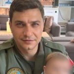 Kocaeli’de görevli astsubay, kazada yaşamını yitirdi