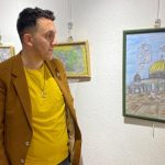 Kocaeli’de kötü karne korkusuyla evden kaçıp camiye sığındı: Hayatı değişti