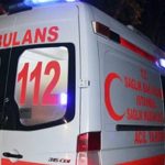 Kocaeli’de kuzenlerin cıvata tartışması kanlı bitti