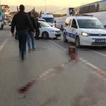 Kocaeli’de lastik tamiri sırasında silahlı saldırı: Sanığa 20 yıl hapis