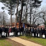 Kocaeli’de ‘sıfır atık’ için güçlü koordinasyon