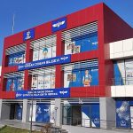 Kocaeli’nin fidanları Bilgievleri’nde filizleniyor