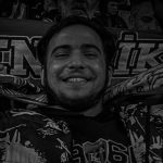 Kocaelispor-Beşiktaş maçında tribünden düşen taraftar öldü