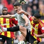 Kocaelispor, Kayserispor deplasmanında kazandı