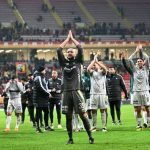 Kocaelispor’un deplasman performansı belirleyici oluyor