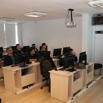 KOMEK Bahar Dönemi Eğitimleri 84 Merkezde 61 Bin Kursiyerle Devam Ediyor