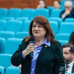 Konak Belediyesi Meclisi şubat ayının ilk toplantısını gerçekleştirdi