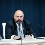 Konak Meclisi’nde 6 Şubat depremleri anıldı