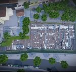 Konak’a tarihi müjde: Arkeopark projesine kurul onayı