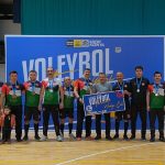 Konya Büyükşehir’de Birlik ve Rekabet Aynı Sahada Buluştu