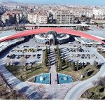 Konya Büyükşehir’den Bir İlk Daha: Otogar HGS Sistemi