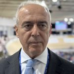 Konya’da olimpik düzeyde bisikletçiler yetiştirilecek