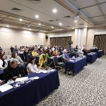 “Konya’nın Zenginlikleri: Turizm ve Kültürel Miras Eğitimleri” Programı ile Şehrin Saklı Mirasları Anlatıldı