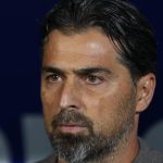 Konyaspor’da İlhan Palut dönemi başlıyor