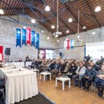 Kooperatiflerle planlı tarım hamlesi