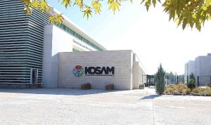 KOSAM Uyardı: “Sofradaki Değişim, Türkiye’nin Geleceğini Belirliyor”