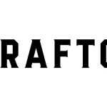 KRAFTON, 2025 Yılında 3,3266 Trilyon KRW Yıllık Gelir Elde Etti