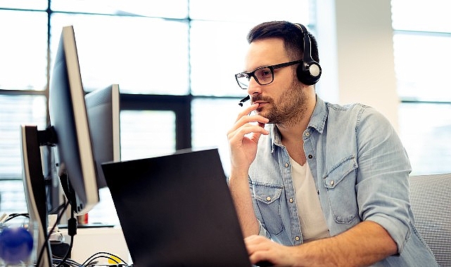 Küçük işletmeler büyük risk altında