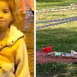 Küçükçekmece’de parkta can veren Edanur davasında karar