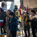 Külliye’de Ramazan etkinlikleri ikinci gününde devam ediyor