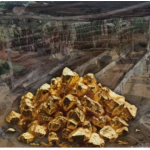 Küresel Piyasalarda Fırsat Avı: 2026’da Ucuz Hisse Nerede Kaldı?