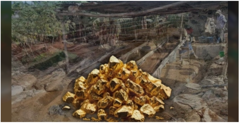 Küresel Piyasalarda Fırsat Avı: 2026’da Ucuz Hisse Nerede Kaldı?