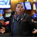 Küresel Piyasalarda Risk İştahı Toparlanıyor: Hisseler Yükseldi, Bitcoin Güçlendi, Altın Yatay