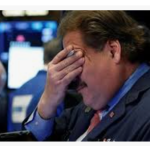 Küresel Piyasalarda Satış Dalgası: Teknoloji Hisseleri Sert Düşerken Gelişen Piyasalar da Baskı Altında