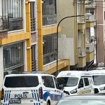 Kütahya’da banyo kazası hayattan kopardı