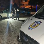 Kütahya’da bebeğe verilecek isim kavgası: Kayınpeder damadını vurdu