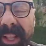 Kuzey Kıbrıslı fenomenden tartışma yaratan ‘özgürlük’ açıklaması: Atatürk de böyle yapardı