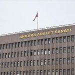 ‘Laikliği birlikte savunuyoruz’ bildirisine soruşturma başlatıldı