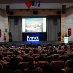 LİMA’dan İnsanlık ve Vicdan Ekseninde “Doğu Türkistan” Söyleşisi