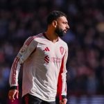 Liverpool, Nottingham Forest’ı son dakika golüyle yıktı