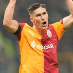 Liverpool, Roland Sallai’yi takip ediyor