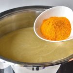 Lokanta sırrı: Kaşığın ucuyla ekleyin, mercimek çorbasına renk verin…